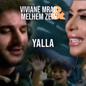 Yalla