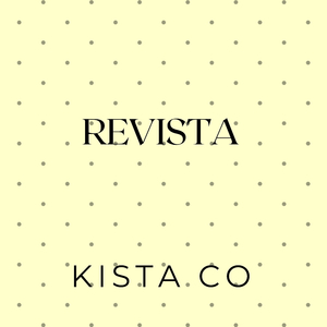 Revista