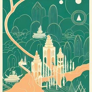 我用什么把你留住 (Live)