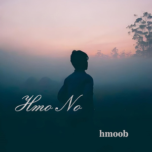 Hmo No