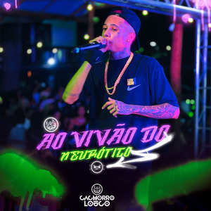 Bloco Neuróticão (Ao Vivo)