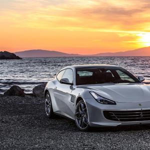 Kaweni Merry (Tokyo Drift)