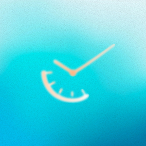 contrareloJ...