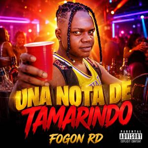 Una nota de tamarindo