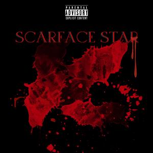 Scarfaced Star（疤面煞星）