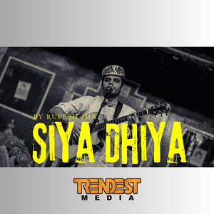 Siya Dhiya