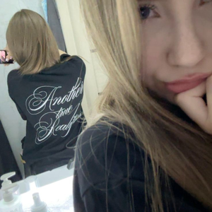 Meek Mill X Tv Girl Rmx