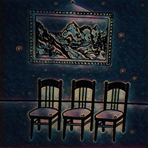 Ради чего вообще стоит жить?