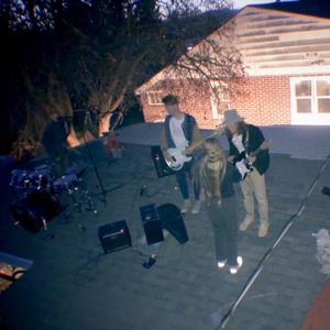 The Virus (Corona Blues)