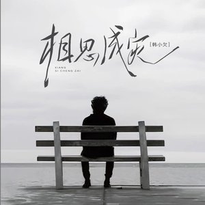 相思成灾（翻自 何欢浪）