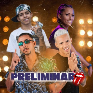 Preliminar