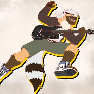 Something New, Something Old