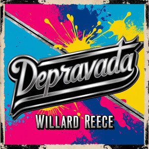 Depravada (Original Mix)