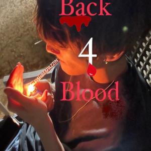 Back4Blood