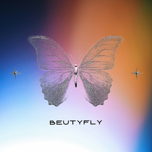 Beutyfly