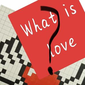 ❧僾的定义✄❦（remix.Angelofvio)