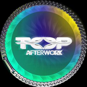 Davit - យុត្តិធម៌គ្មានទេសំរាប់អ្នកស្មោះ