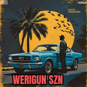 CHERONO (feat. FLEVA ALKEE)