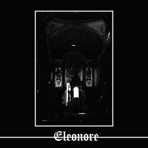 Eleonore
