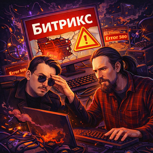 БИТРИКС