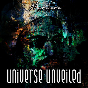 Universe Unveiled