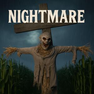 Nightmare