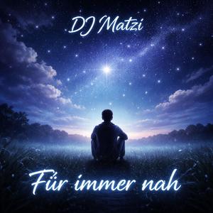 Für immer nah