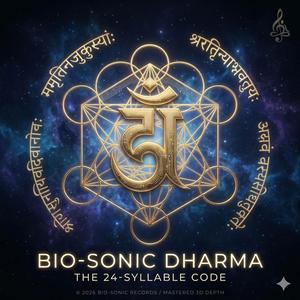 Mahamrityunjaya Mantra