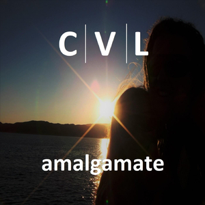 Amalgamate