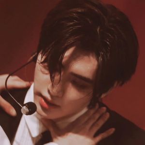 Bite Me(Cover ENHYPEN)