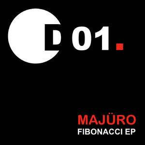 Fibonacci (Original Mix)