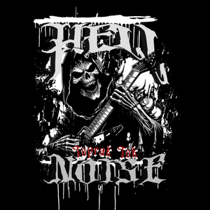 Hell Noise