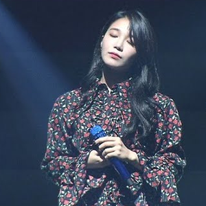 那些年 (그 시절) Live ver.