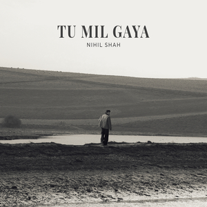Tu Mil Gaya