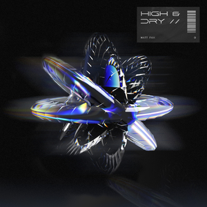 High & Dry (Extended Mix)
