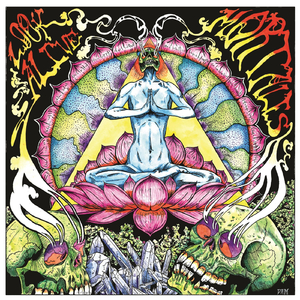 Nothing Good Happens After Midnight