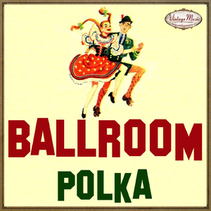 Liechtensteiner Polka