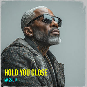Hold You Close