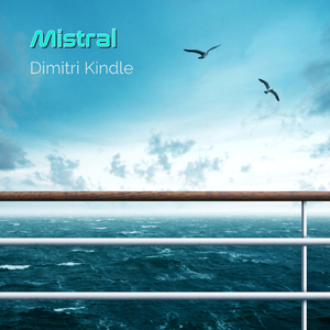 Mistral