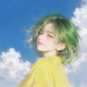 我的纸飞机 (前尘忆梦 Remix)