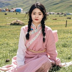 《快乐不打烊》