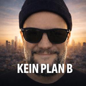Kein Plan B (FESTIVAL)