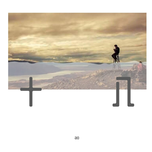 大眠（翻自 小乐哥）