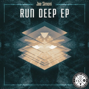 Run Deep (Original Mix)