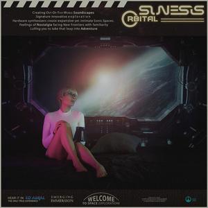 To Lobby Elevator (Intermission)