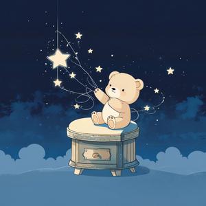 汽车行驶情境声