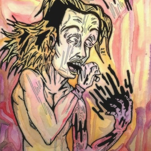 Lies (Prod. Slavery & Prohibeo)