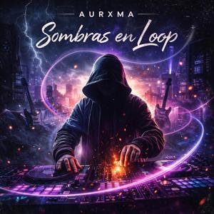 Sombras en Loop