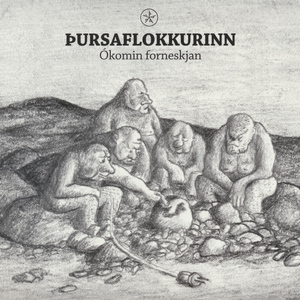 Sálmur fyrir Gullauga