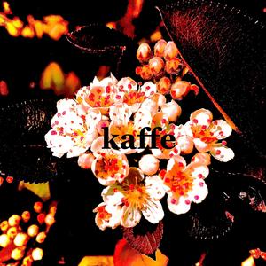 kaffe